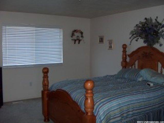 2643 W 2100 N, Clinton, UT 84015 — photo 9