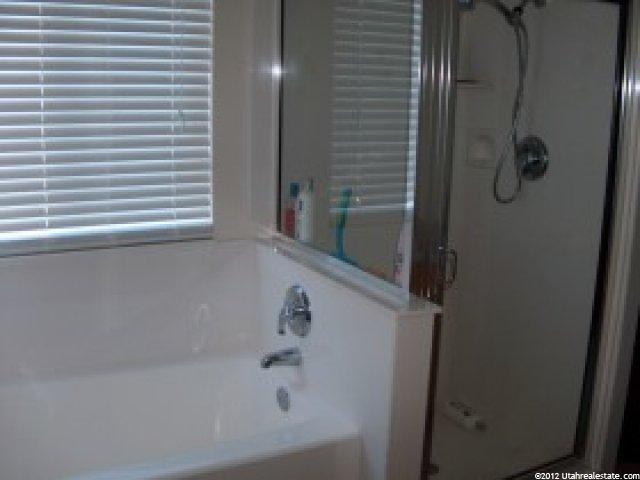 2643 W 2100 N, Clinton, UT 84015 — photo 10