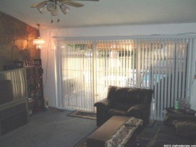 1320 Lorl Ln #3, Ogden, UT 84404 — photo 2