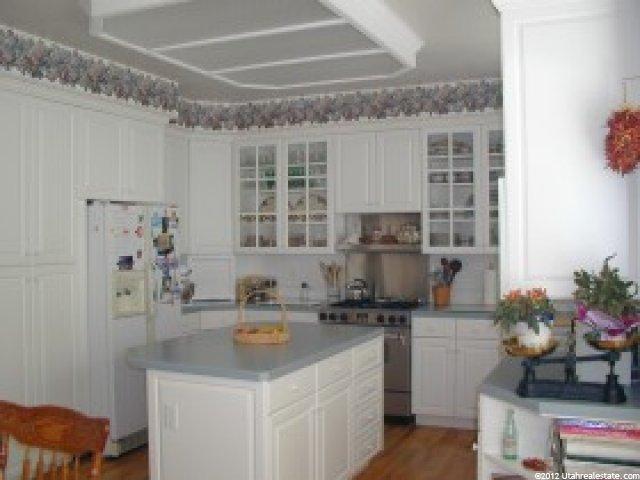 679 E 3550 N, North Ogden, UT 84414 — photo 2