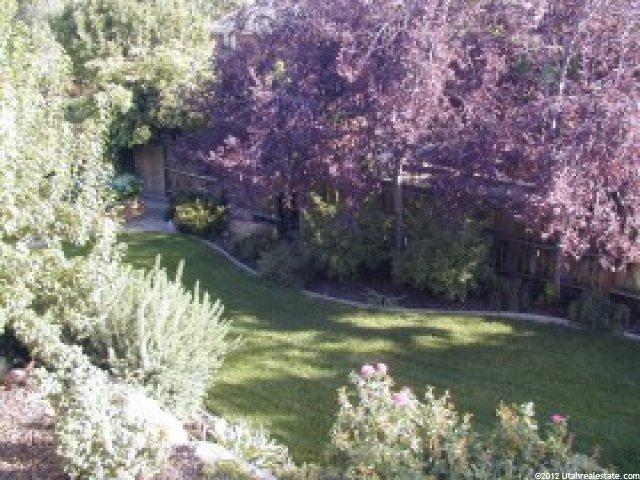 679 E 3550 N, North Ogden, UT 84414 — photo 11