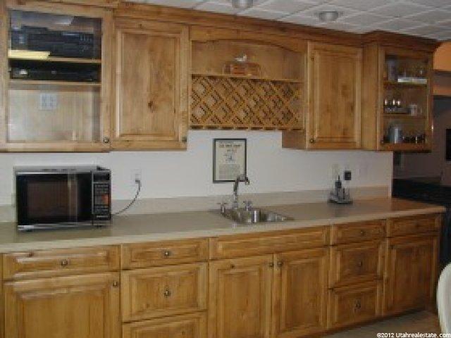 679 E 3550 N, North Ogden, UT 84414 — photo 12