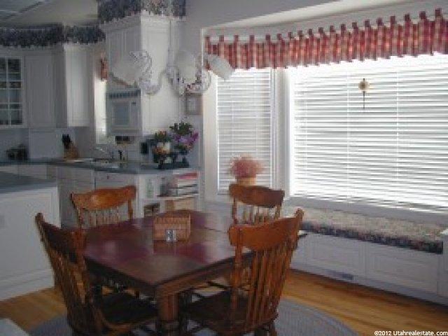 679 E 3550 N, North Ogden, UT 84414 — photo 3