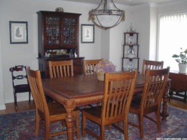 679 E 3550 N, North Ogden, UT 84414 — photo 4