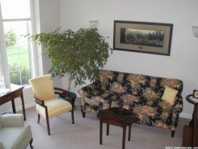679 E 3550 N, North Ogden, UT 84414 — photo 5