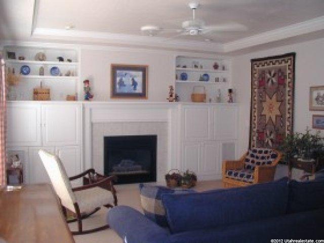 679 E 3550 N, North Ogden, UT 84414 — photo 6