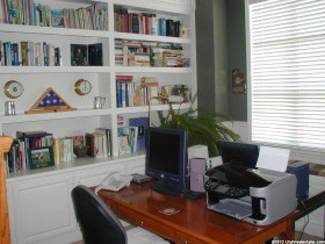 679 E 3550 N, North Ogden, UT 84414 — photo 7