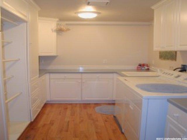 679 E 3550 N, North Ogden, UT 84414 — photo 8