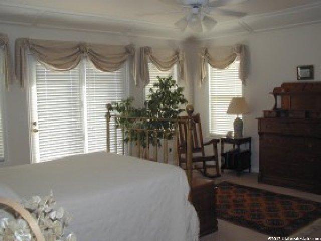 679 E 3550 N, North Ogden, UT 84414 — photo 9