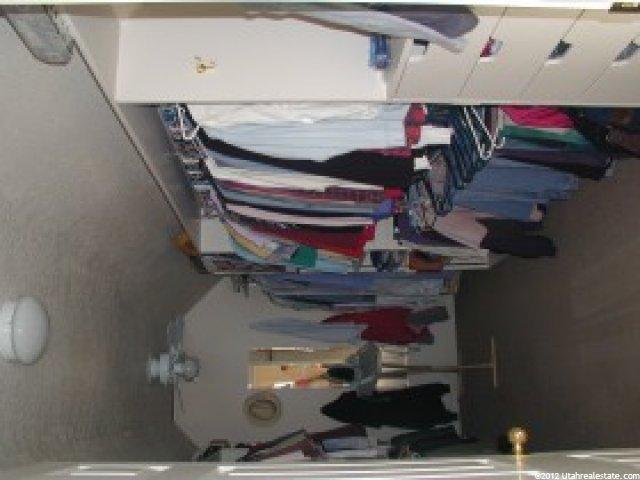679 E 3550 N, North Ogden, UT 84414 — photo 10