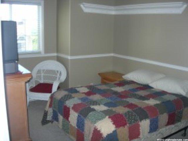 89 E 2050 N, Centerville, UT 84014 — photo 6