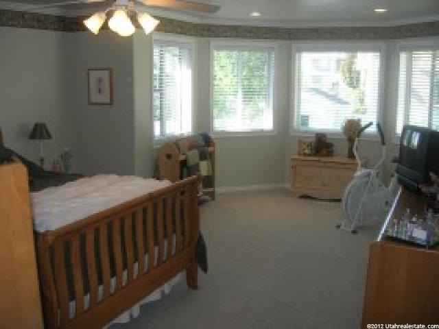 89 E 2050 N, Centerville, UT 84014 — photo 4