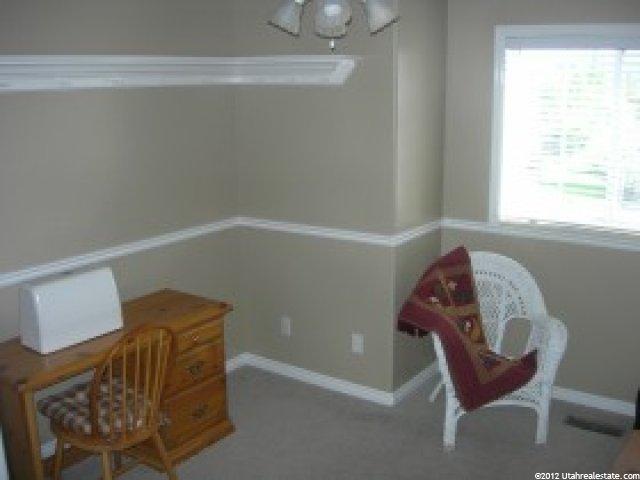 89 E 2050 N, Centerville, UT 84014 — photo 7