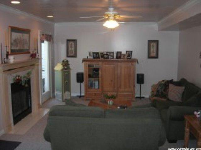 89 E 2050 N, Centerville, UT 84014 — photo 8