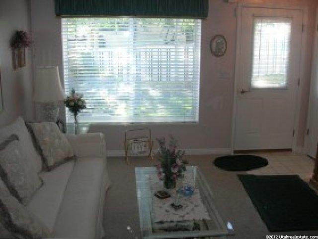 89 E 2050 N, Centerville, UT 84014 — photo 11