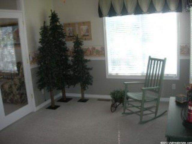 89 E 2050 N, Centerville, UT 84014 — photo 9