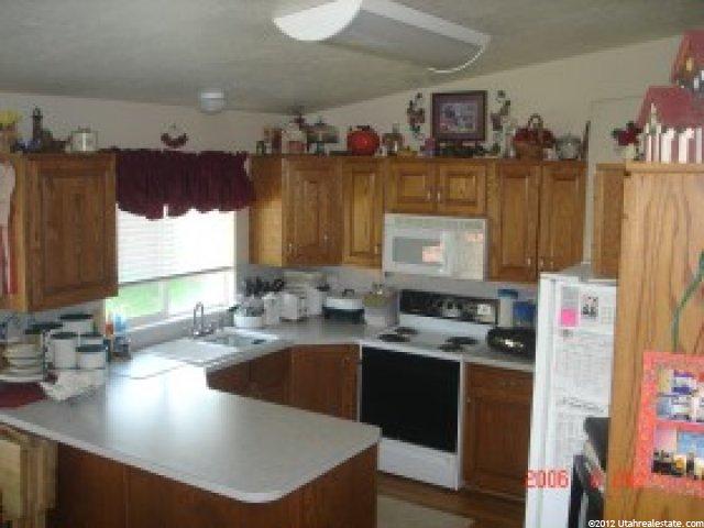 2756 Lindi Way, Layton, UT 84041 — photo 2