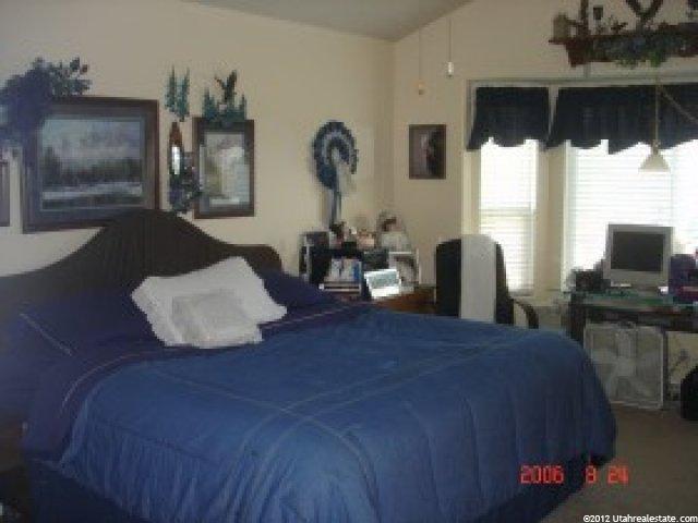 2756 Lindi Way, Layton, UT 84041 — photo 3