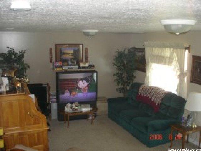2756 Lindi Way, Layton, UT 84041 — photo 4