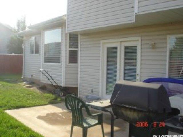 2756 Lindi Way, Layton, UT 84041 — photo 5