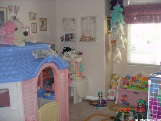 2756 Lindi Way, Layton, UT 84041 — photo 7