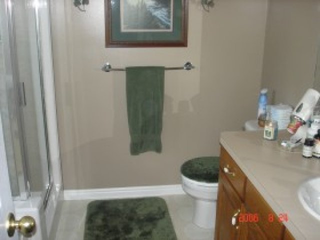 2756 Lindi Way, Layton, UT 84041 — photo 8