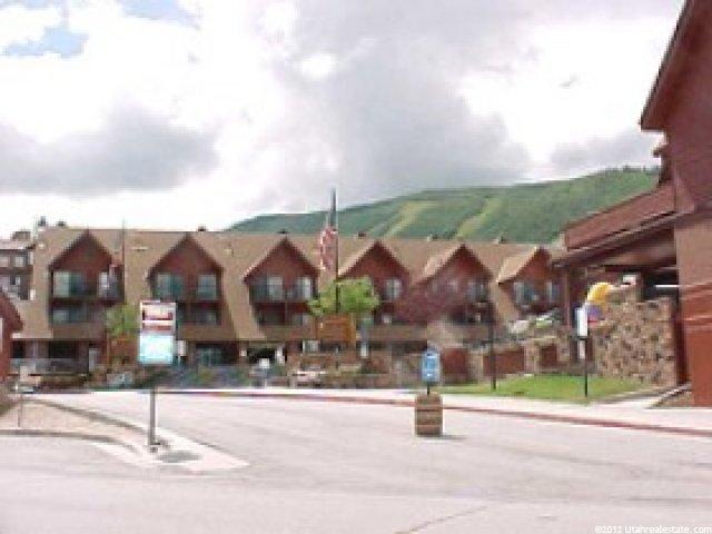 1385 Lowell Ave #217, Park City, UT 84060 — photo 2