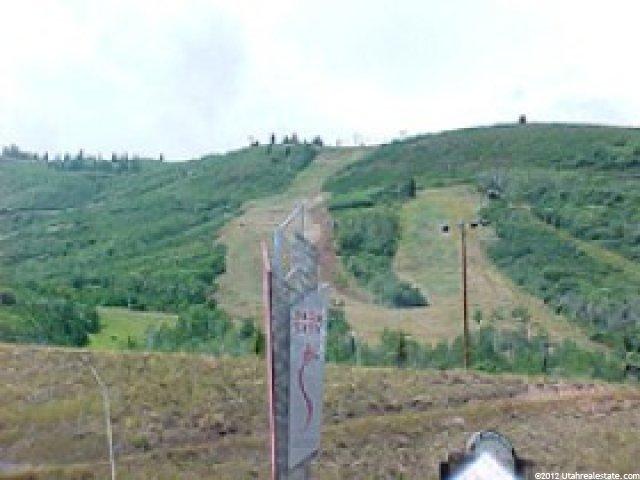 1385 Lowell Ave #217, Park City, UT 84060 — photo 7