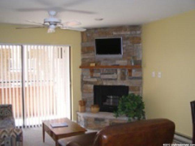 1385 Lowell Ave #217, Park City, UT 84060 — photo 3