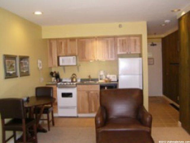 1385 Lowell Ave #217, Park City, UT 84060 — photo 4