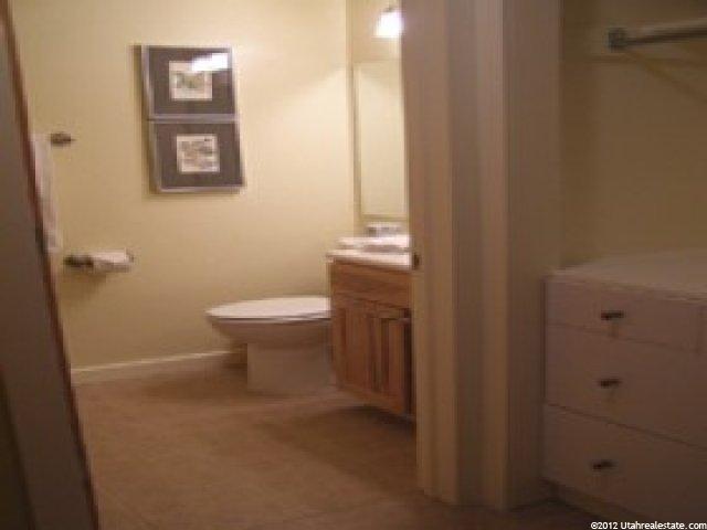 1385 Lowell Ave #217, Park City, UT 84060 — photo 5