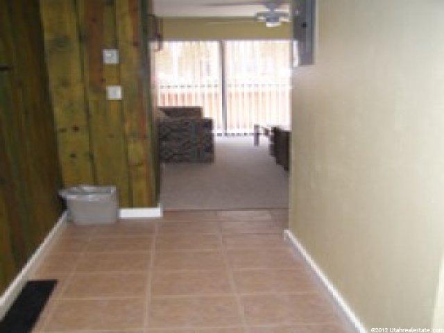 1385 Lowell Ave #217, Park City, UT 84060 — photo 6