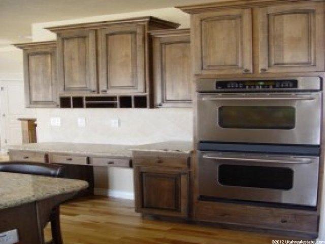 357 E Midlake Dr, Draper, UT 84020 — photo 2