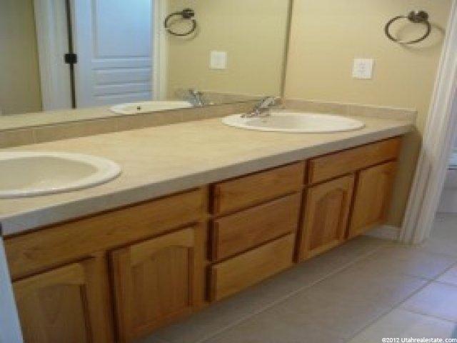 357 E Midlake Dr, Draper, UT 84020 — photo 11