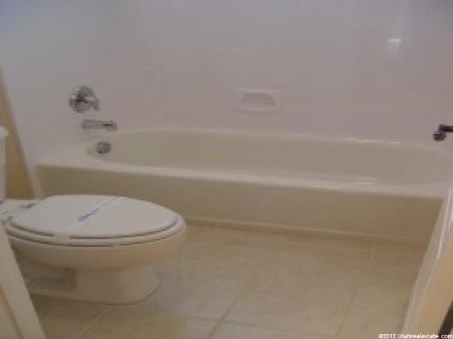 357 E Midlake Dr, Draper, UT 84020 — photo 12