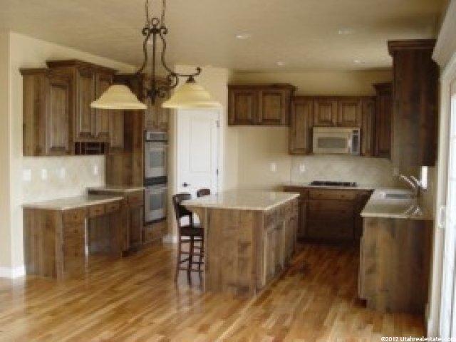 357 E Midlake Dr, Draper, UT 84020 — photo 3