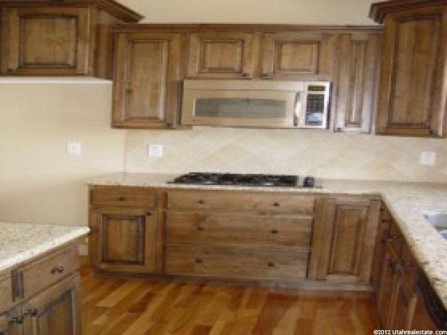 357 E Midlake Dr, Draper, UT 84020 — photo 4