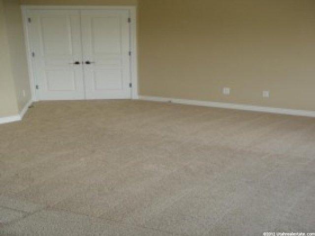 357 E Midlake Dr, Draper, UT 84020 — photo 6