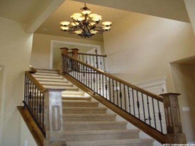 357 E Midlake Dr, Draper, UT 84020 — photo 7