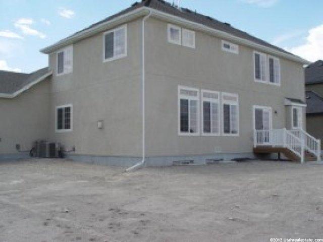 357 E Midlake Dr, Draper, UT 84020 — photo 8
