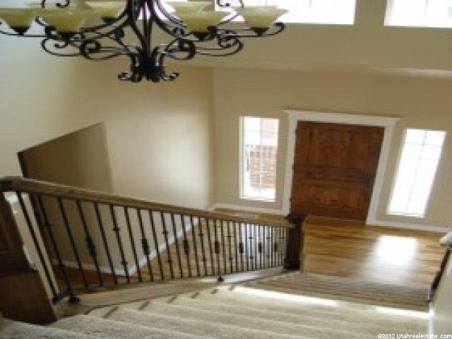 357 E Midlake Dr, Draper, UT 84020 — photo 9