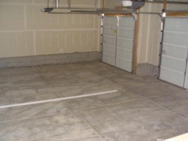 357 E Midlake Dr, Draper, UT 84020 — photo 10