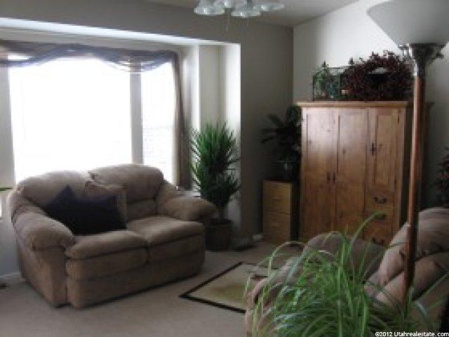 2622 W 1500 N, Clinton, UT 84015 — photo 2