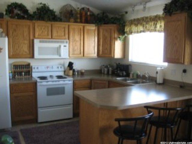 2622 W 1500 N, Clinton, UT 84015 — photo 3