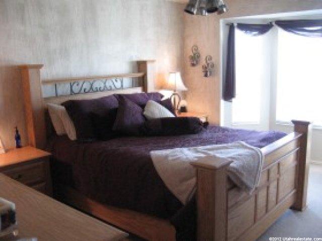 2622 W 1500 N, Clinton, UT 84015 — photo 6