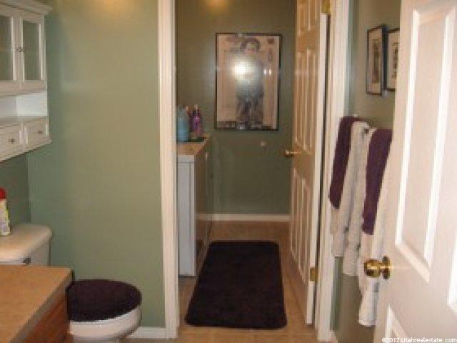 2622 W 1500 N, Clinton, UT 84015 — photo 4