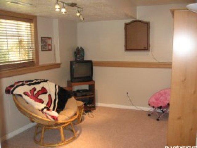 2622 W 1500 N, Clinton, UT 84015 — photo 5