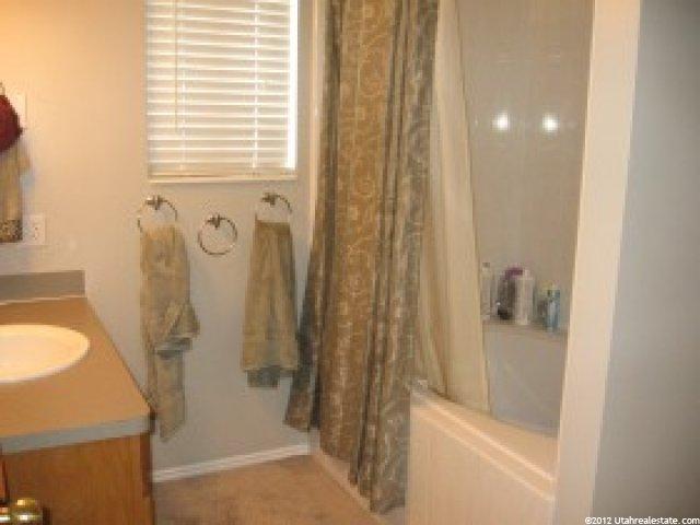 2622 W 1500 N, Clinton, UT 84015 — photo 7