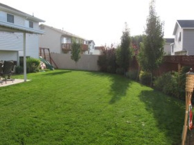 2622 W 1500 N, Clinton, UT 84015 — photo 8