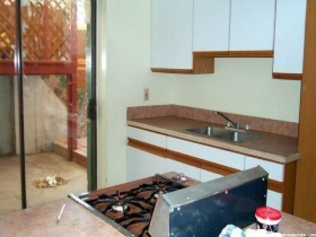 133 W 2500 S, Bountiful, UT 84010 — photo 12